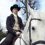 Sense and Sensibility - galeria zdjęć - filmweb