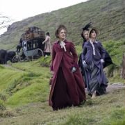 Sense and Sensibility - galeria zdjęć - filmweb