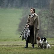 Sense and Sensibility - galeria zdjęć - filmweb