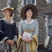 Sense and Sensibility - galeria zdjęć - filmweb