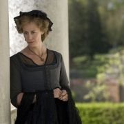 Sense and Sensibility - galeria zdjęć - filmweb