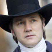 Sense and Sensibility - galeria zdjęć - filmweb
