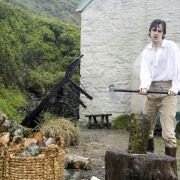 Sense and Sensibility - galeria zdjęć - filmweb