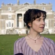 Sense and Sensibility - galeria zdjęć - filmweb