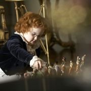 Sense and Sensibility - galeria zdjęć - filmweb