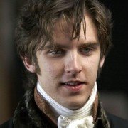 Sense and Sensibility - galeria zdjęć - filmweb