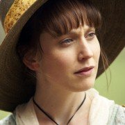 Sense and Sensibility - galeria zdjęć - filmweb