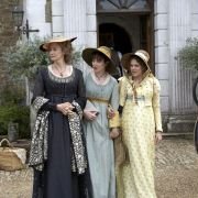 Sense and Sensibility - galeria zdjęć - filmweb