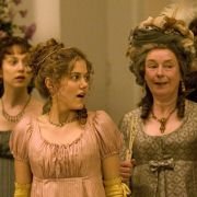 Sense and Sensibility - galeria zdjęć - filmweb