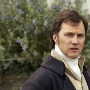 Sense and Sensibility - galeria zdjęć - filmweb