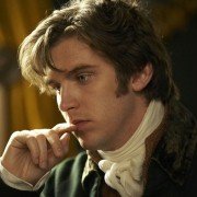 Sense and Sensibility - galeria zdjęć - filmweb