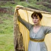 Sense and Sensibility - galeria zdjęć - filmweb