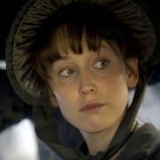 Sense and Sensibility - galeria zdjęć - filmweb