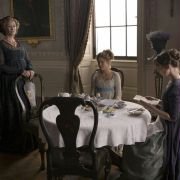 Sense and Sensibility - galeria zdjęć - filmweb