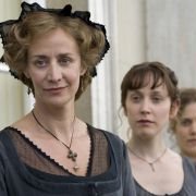Sense and Sensibility - galeria zdjęć - filmweb