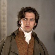 Sense and Sensibility - galeria zdjęć - filmweb