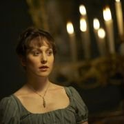 Sense and Sensibility - galeria zdjęć - filmweb