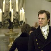 Sense and Sensibility - galeria zdjęć - filmweb