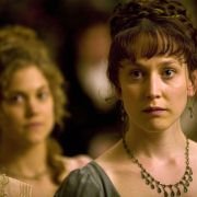Sense and Sensibility - galeria zdjęć - filmweb
