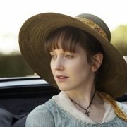Sense and Sensibility - galeria zdjęć - filmweb