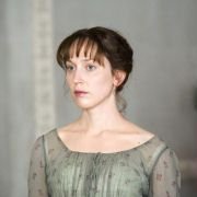 Sense and Sensibility - galeria zdjęć - filmweb