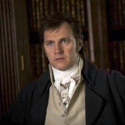 Sense and Sensibility - galeria zdjęć - filmweb