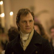 Sense and Sensibility - galeria zdjęć - filmweb