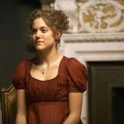 Sense and Sensibility - galeria zdjęć - filmweb