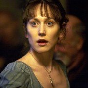 Sense and Sensibility - galeria zdjęć - filmweb