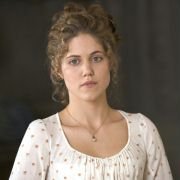 Sense and Sensibility - galeria zdjęć - filmweb