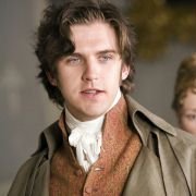 Sense and Sensibility - galeria zdjęć - filmweb