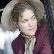 Sense and Sensibility - galeria zdjęć - filmweb