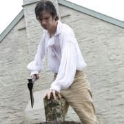 Sense and Sensibility - galeria zdjęć - filmweb