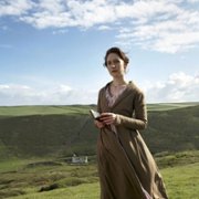 Sense and Sensibility - galeria zdjęć - filmweb
