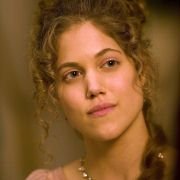 Sense and Sensibility - galeria zdjęć - filmweb