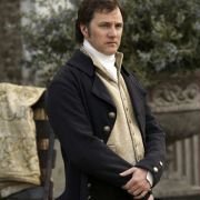 Sense and Sensibility - galeria zdjęć - filmweb