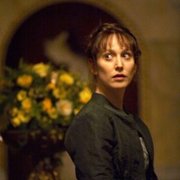 Sense and Sensibility - galeria zdjęć - filmweb