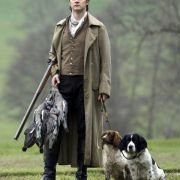 Sense and Sensibility - galeria zdjęć - filmweb