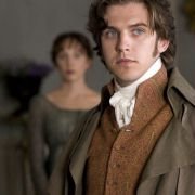 Sense and Sensibility - galeria zdjęć - filmweb