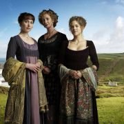 Sense and Sensibility - galeria zdjęć - filmweb