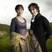 Sense and Sensibility - galeria zdjęć - filmweb