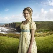 Sense and Sensibility - galeria zdjęć - filmweb