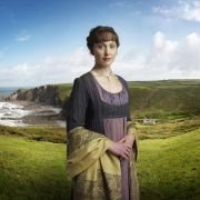 Sense and Sensibility - galeria zdjęć - filmweb