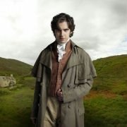 Sense and Sensibility - galeria zdjęć - filmweb