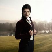Sense and Sensibility - galeria zdjęć - filmweb