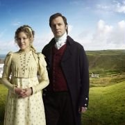 Sense and Sensibility - galeria zdjęć - filmweb