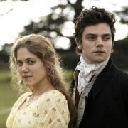 Sense and Sensibility - galeria zdjęć - filmweb
