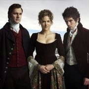 Sense and Sensibility - galeria zdjęć - filmweb
