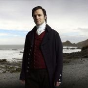 Sense and Sensibility - galeria zdjęć - filmweb