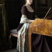 Sense and Sensibility - galeria zdjęć - filmweb